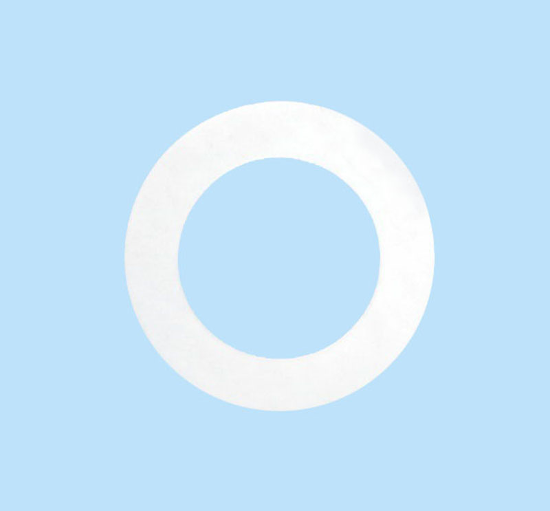 ķϩ|Ƭ