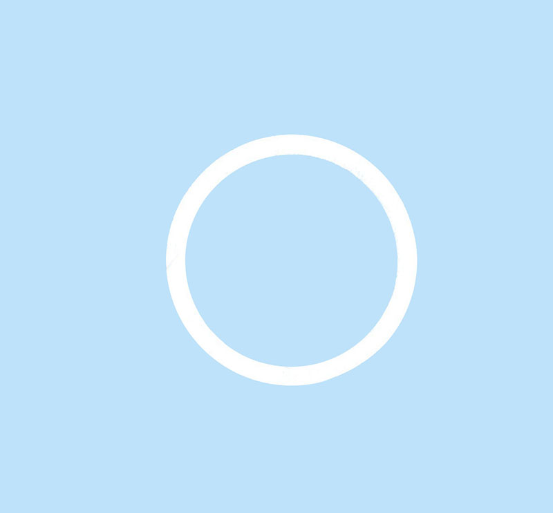 ķϩ|Ƭ