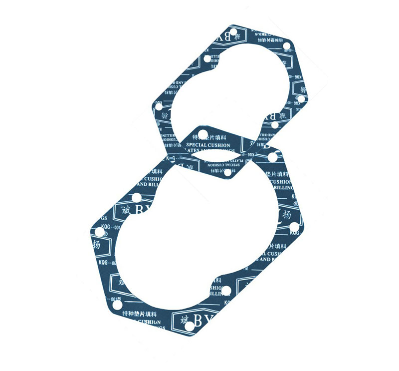 ]z/|Ƭ
